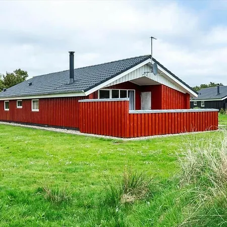 Ve215-vejers-strand-engesovej-8 *