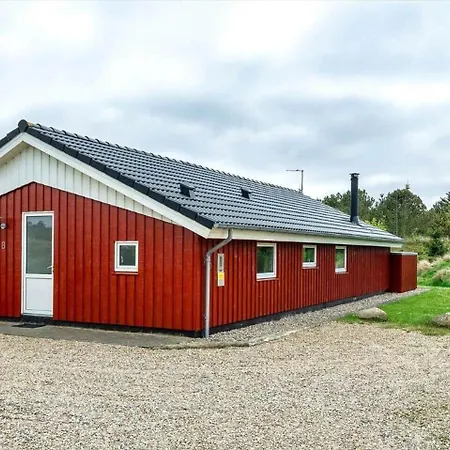 Ve215-vejers-strand-engesovej-8
