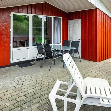 Ve215-vejers-strand-engesovej-8 *